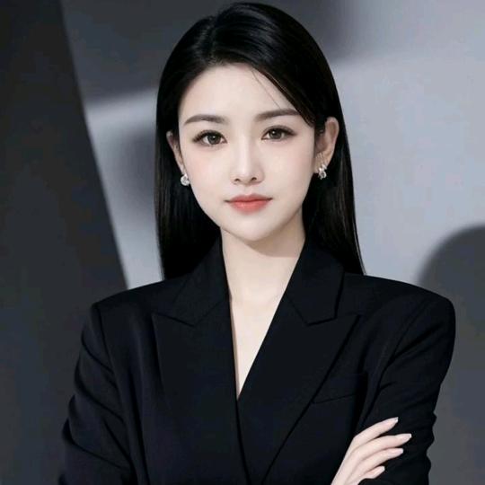 泗县丰硕房产中介有限公司