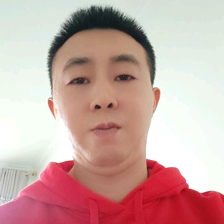 不该落单