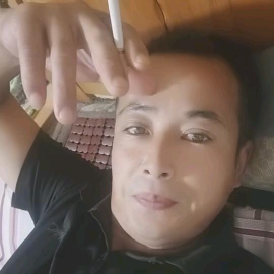 🇨🇳感谢有你🐇