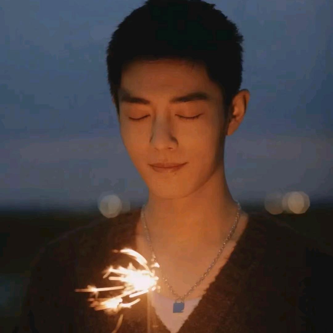 山东土特产代购龙头🐲