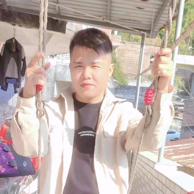 小黄
