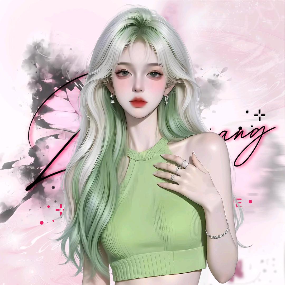星语𝓝𝓧