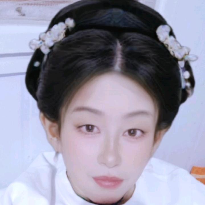 🌹🌹幸福一家人❤️