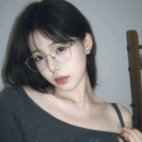 执念☆