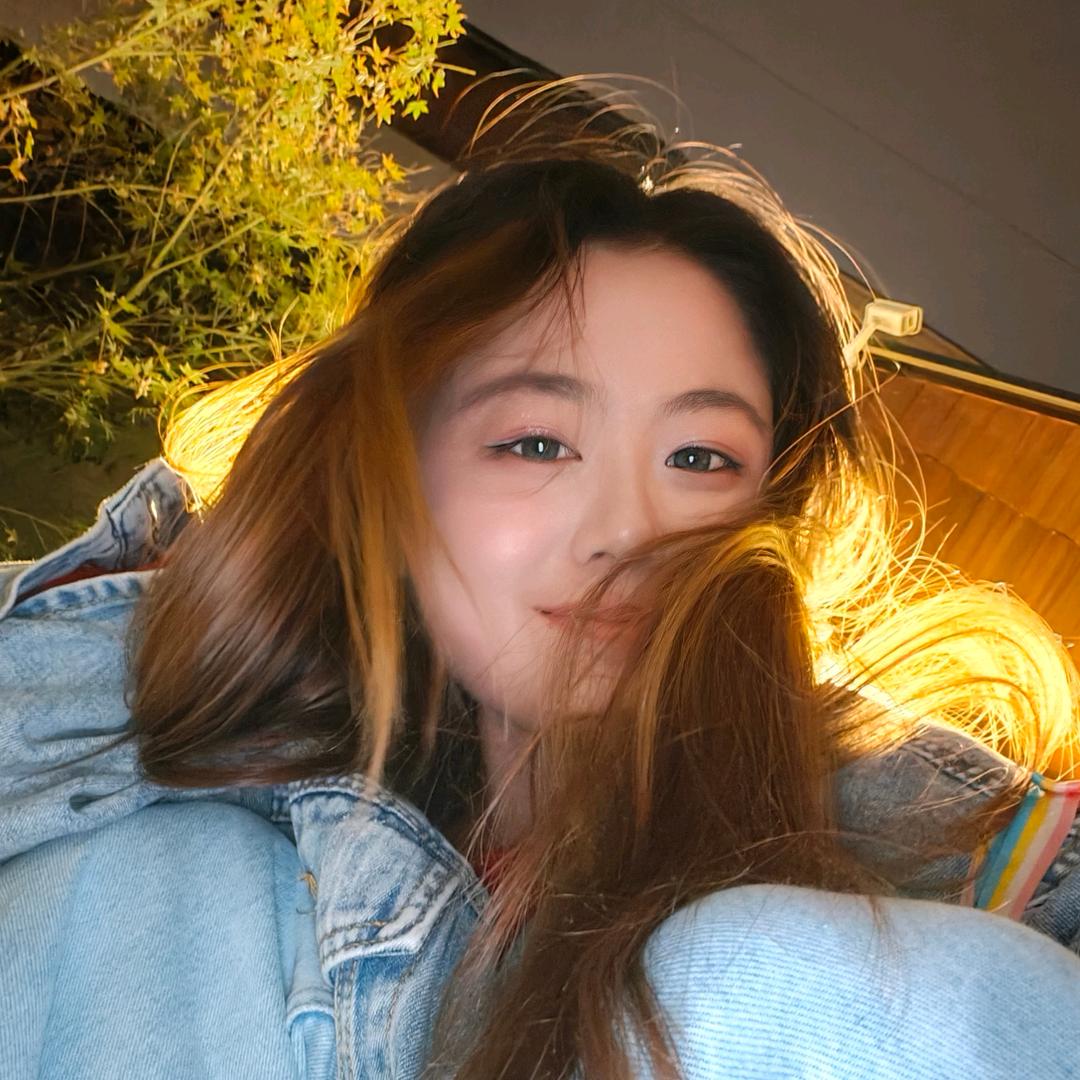 澜彧（yu）