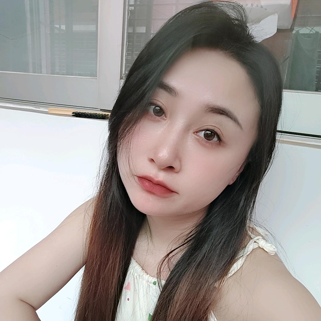 一生一代一双人