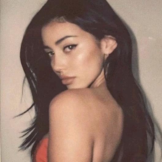 m• m