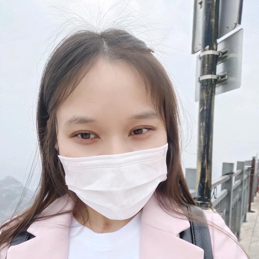 小倩🎤