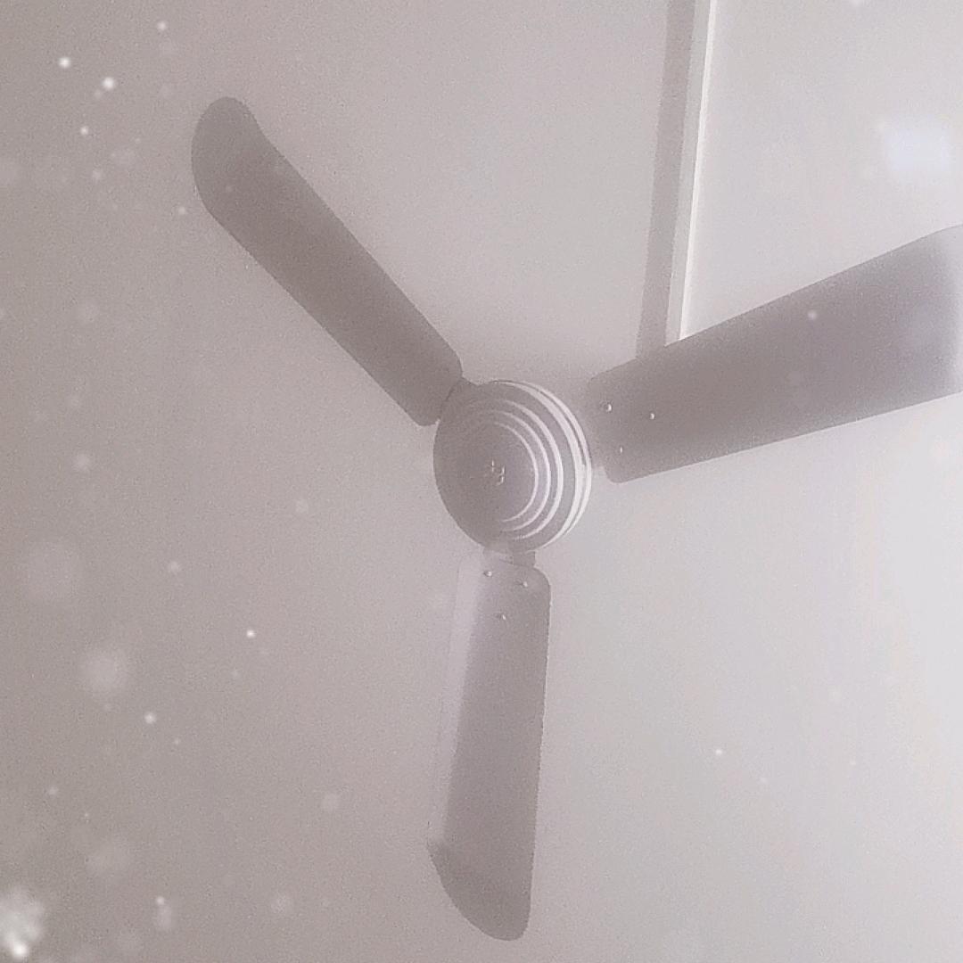 啊表