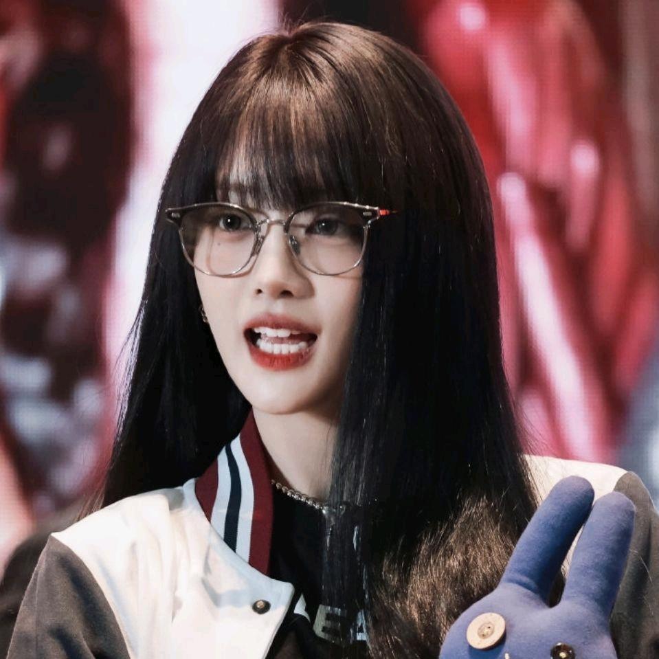 a.琳琅鸟