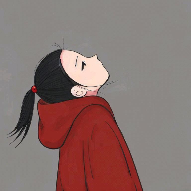 慢慢即漫漫