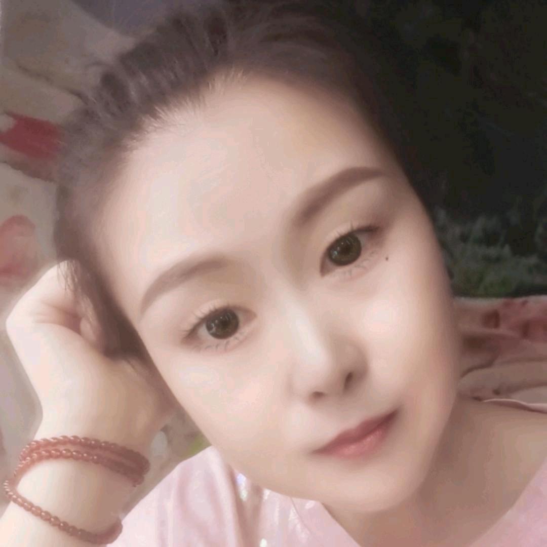 妍姐糖水小吃