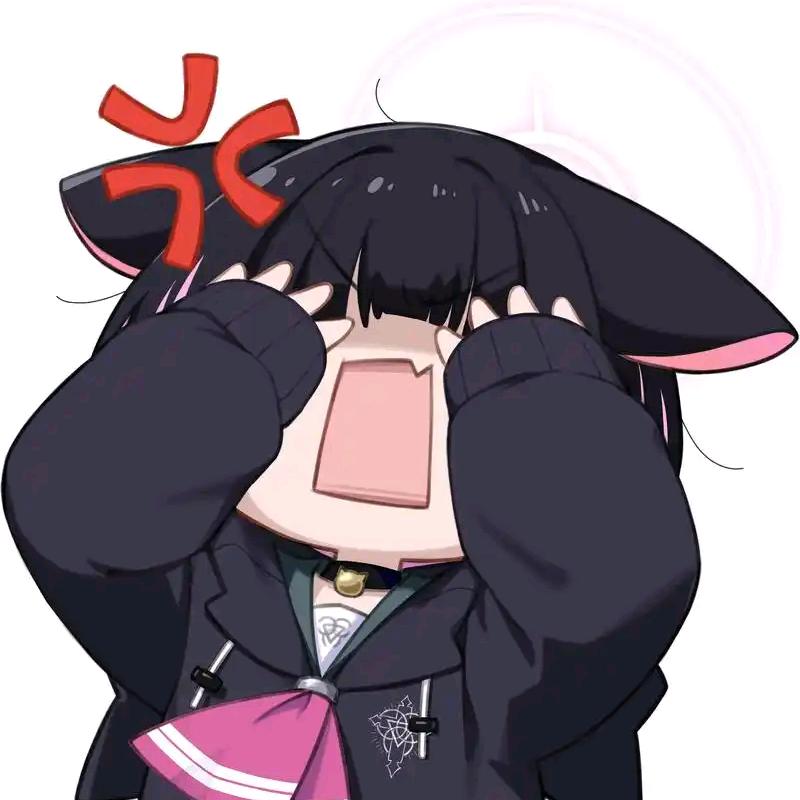 团团不打白工