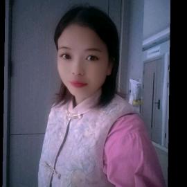 丽姐（开播号在主页晩8点10分）