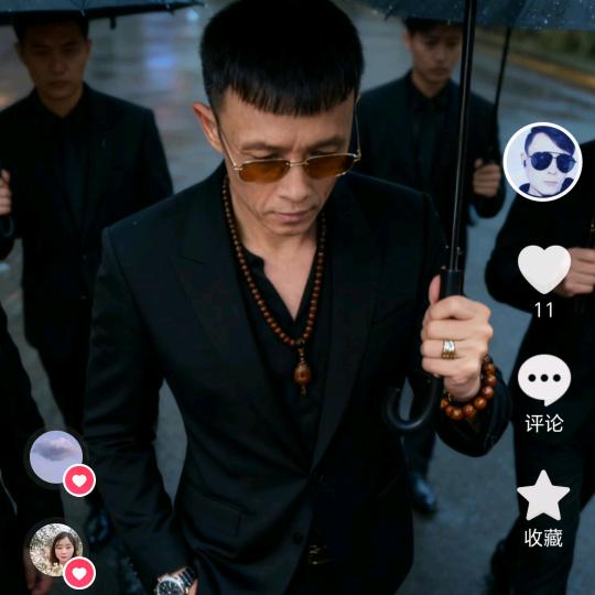 @笑着面对就好👌🏻