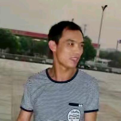 杨正钊