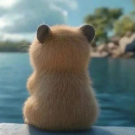 ღ᭄🥀心已打烊ꦿ້꧔ꦿ᭄