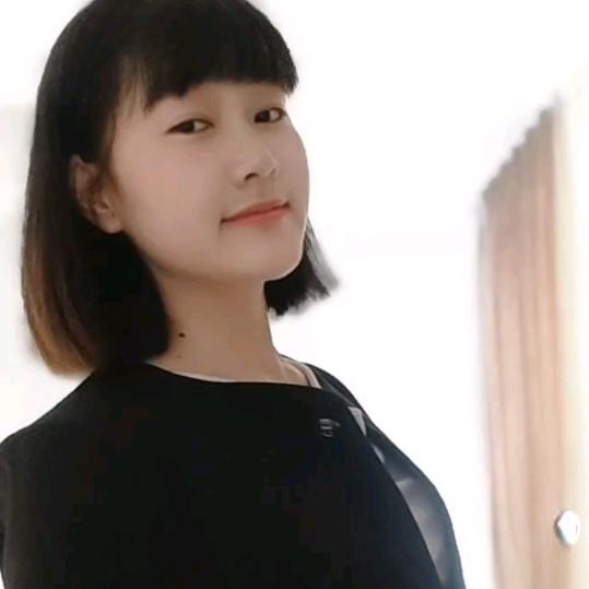 yun