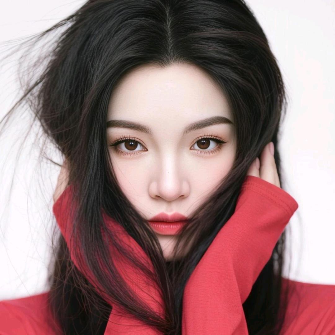 zheng💕（石井柏健）