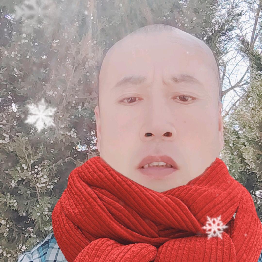 走丶四方