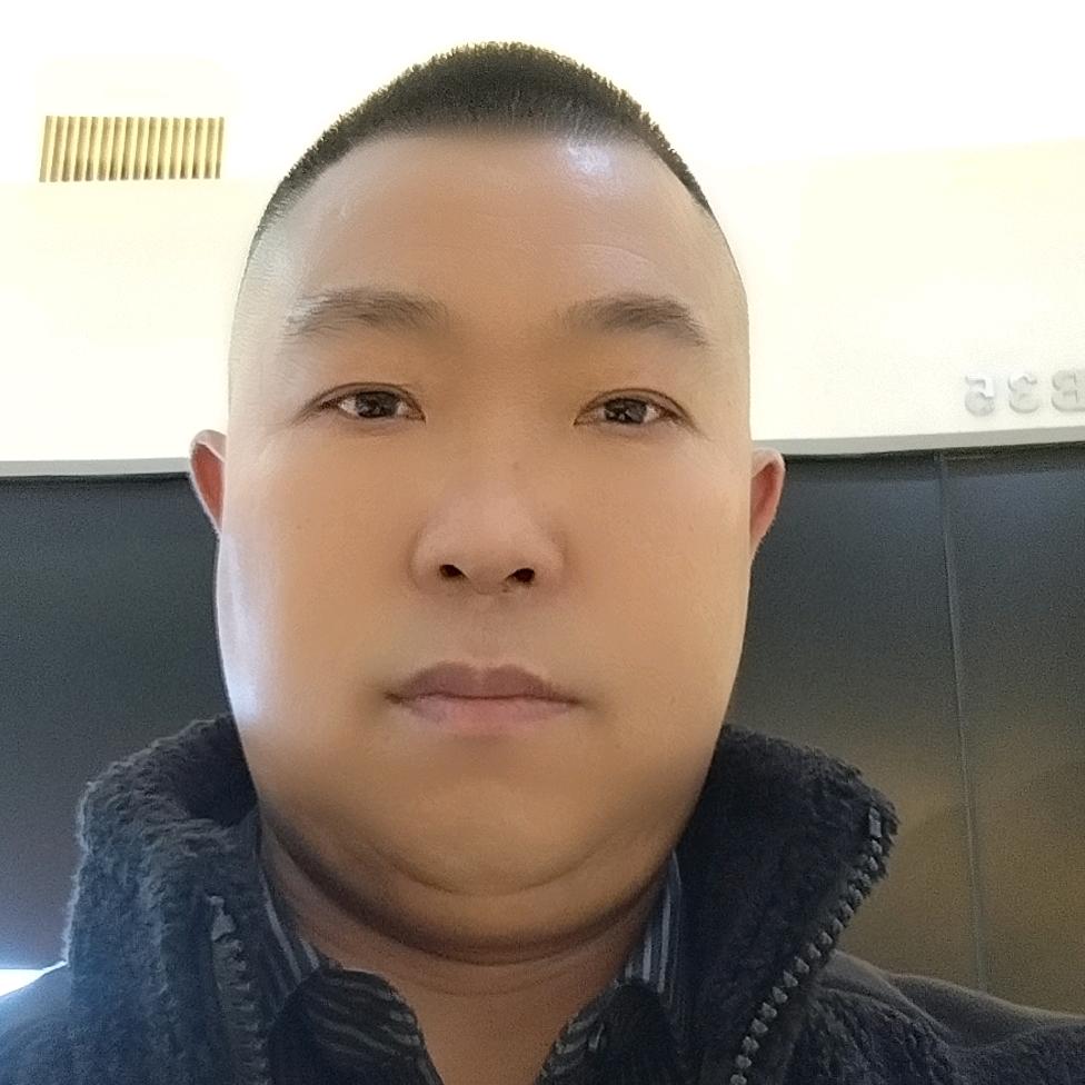 努力拼搏