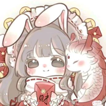 落叶✨