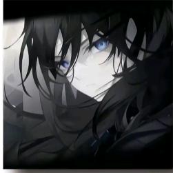 我c