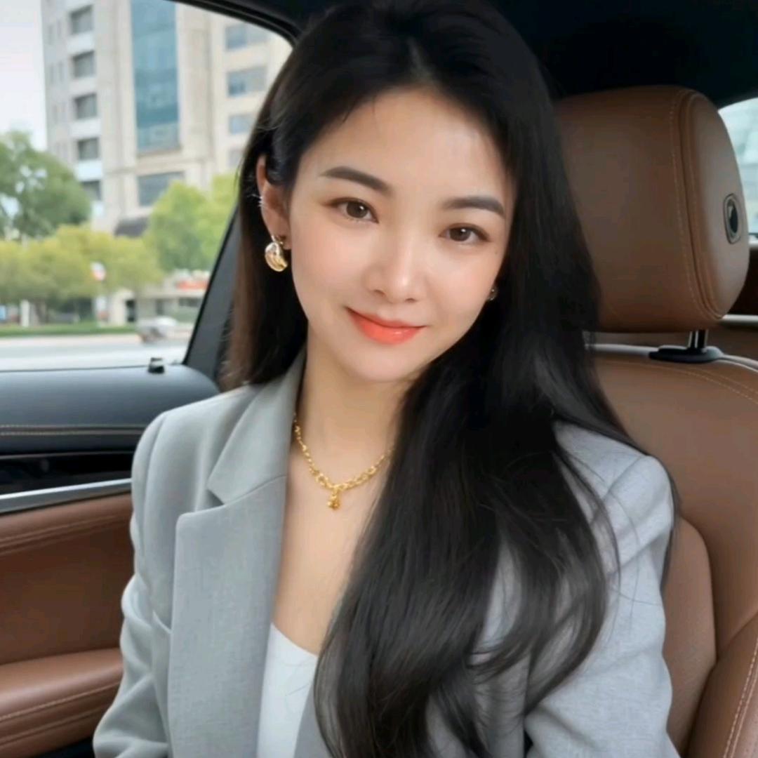 蒙蒙带你做家政（收徒）