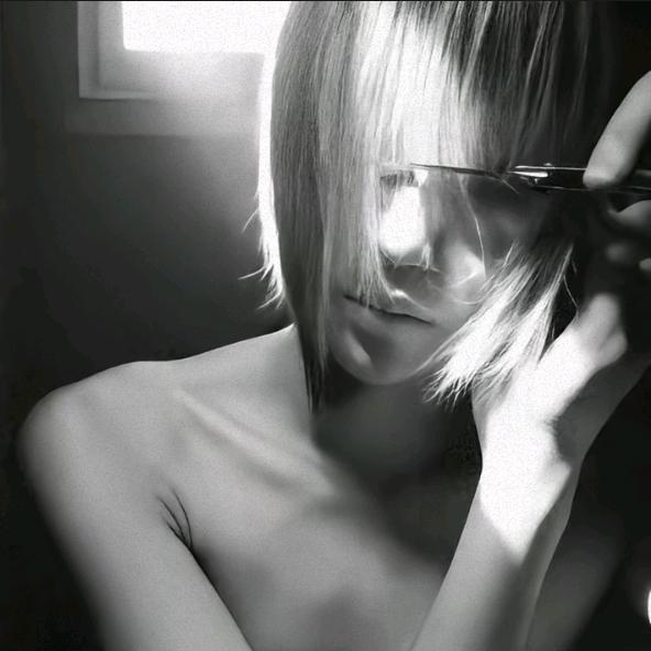 我们之间的问题