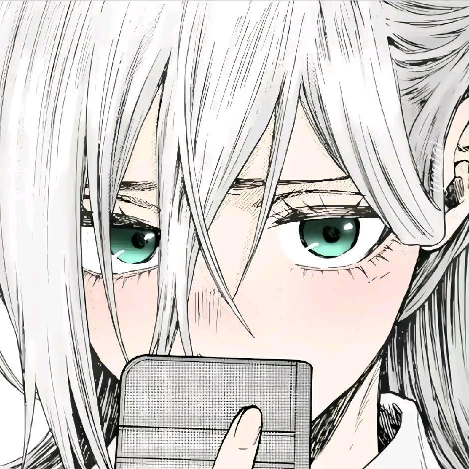 花落（三角洲）