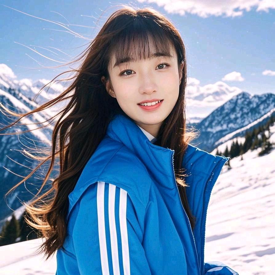 共赏之人 就在身侧