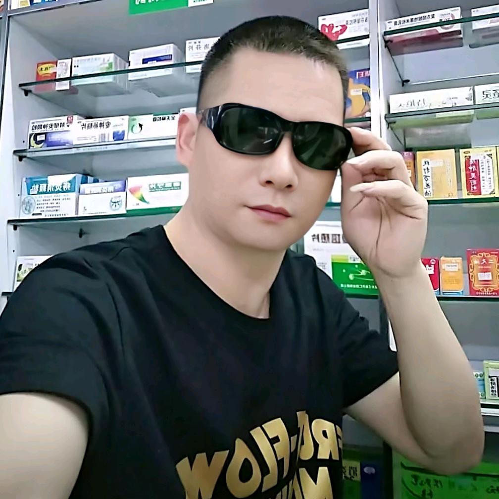 心随你动