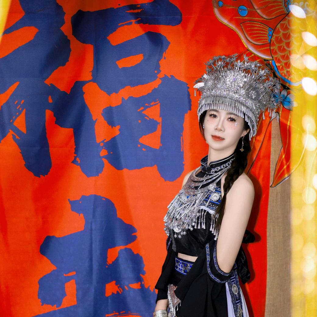 岁月静好（好物分享）