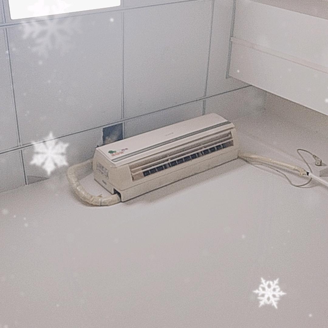 @解决兜里难问题