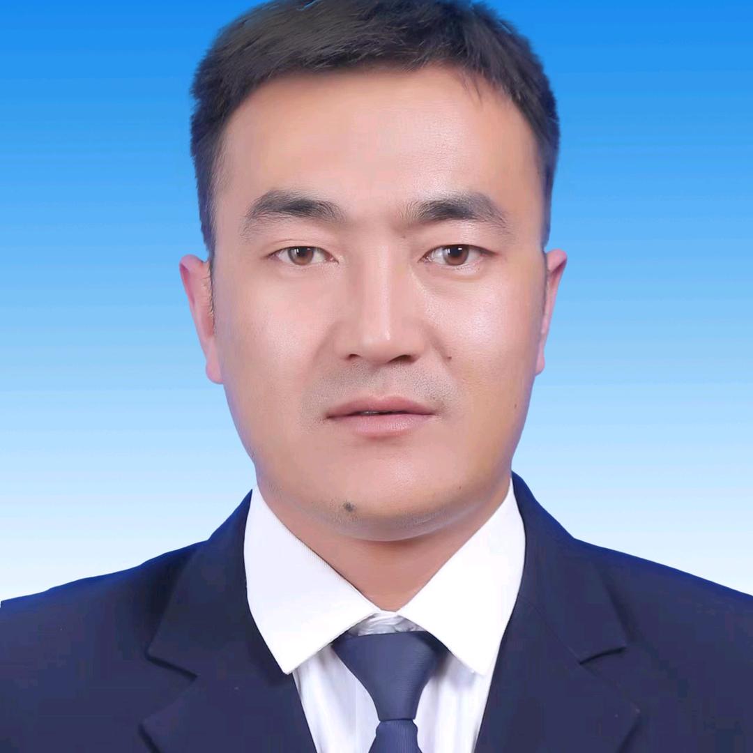 幸福树房产—阿睿