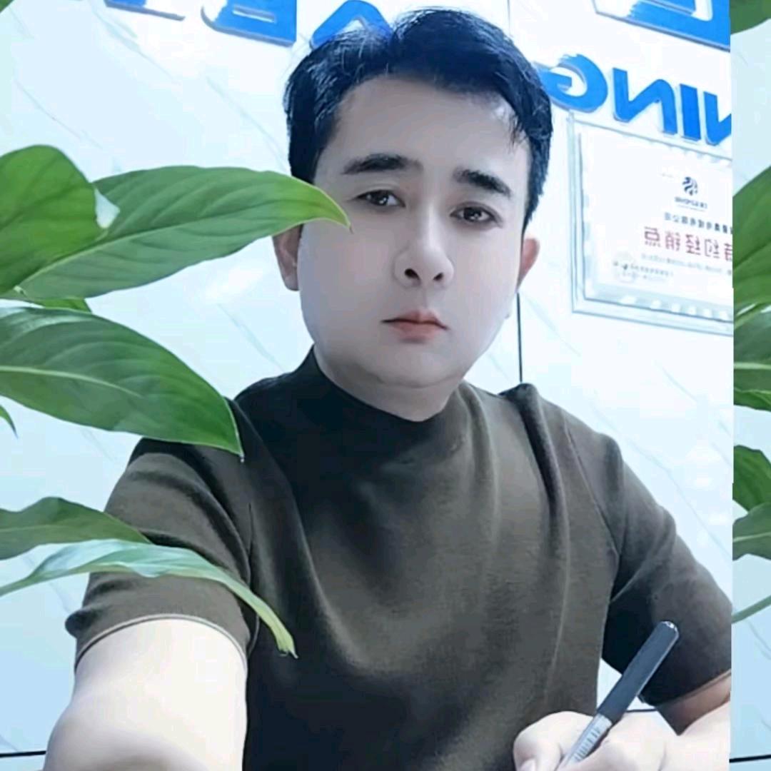 世界很大我想出去看看