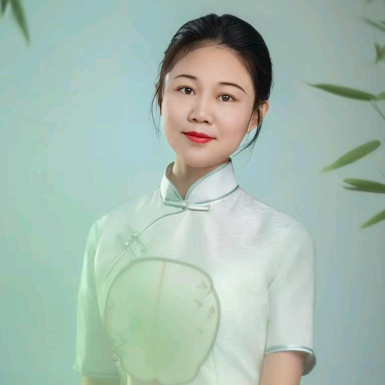 君姐优选好物分享