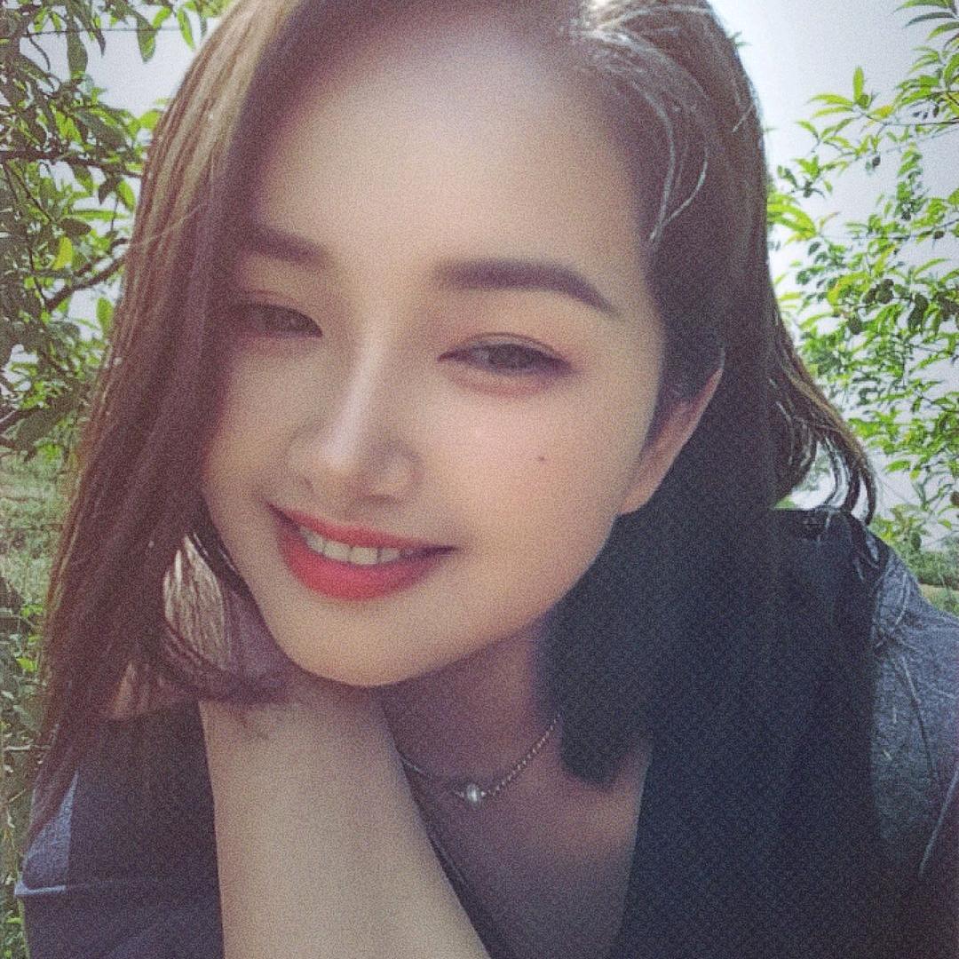小栗