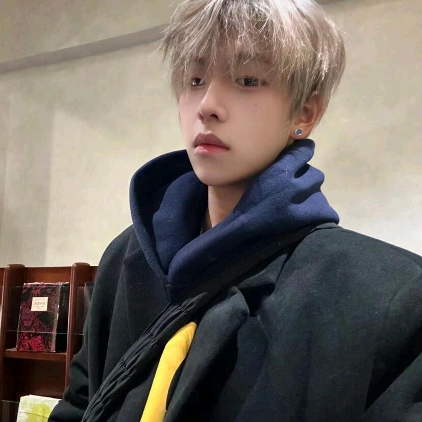 .8