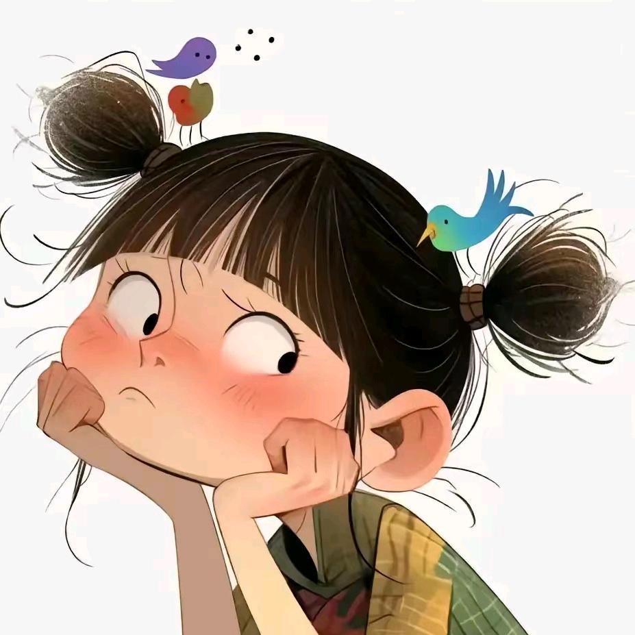 红泥小火炉