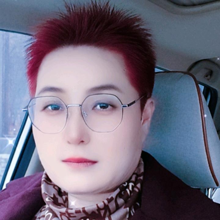 腊梅花儿