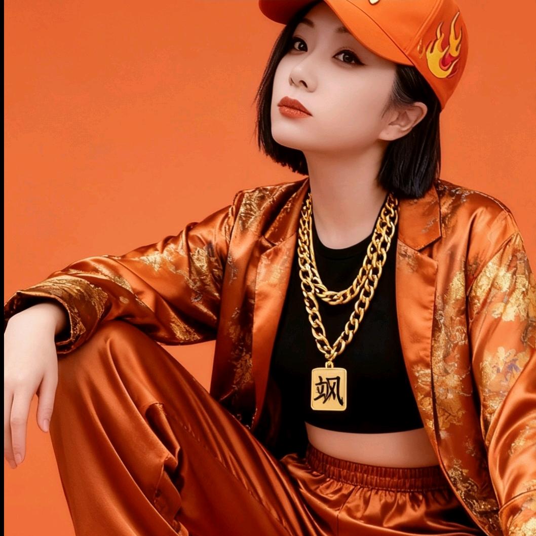 好运加满