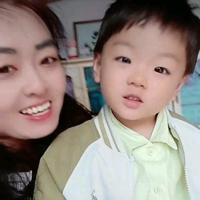 小多肉奶奶🤗🤗🤗