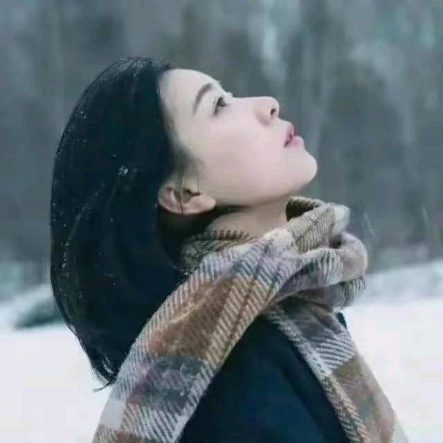 宁静是福
