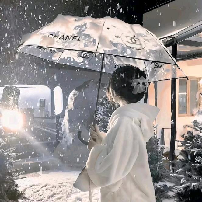 沈池念<想破1000粉>