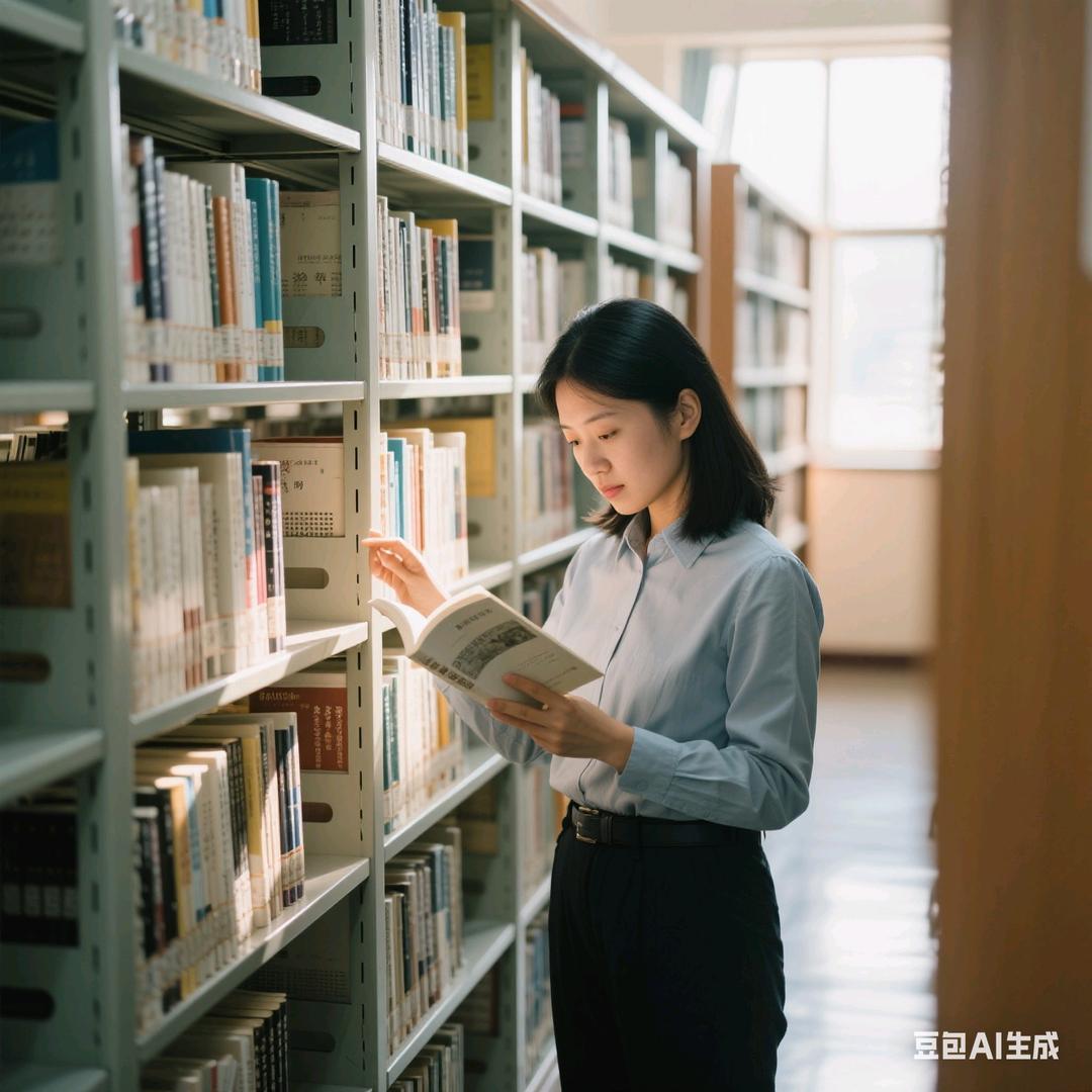 考证无忧