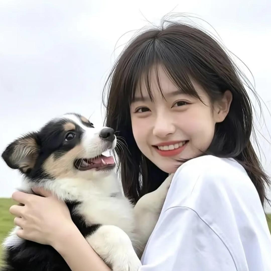 LIYANPING