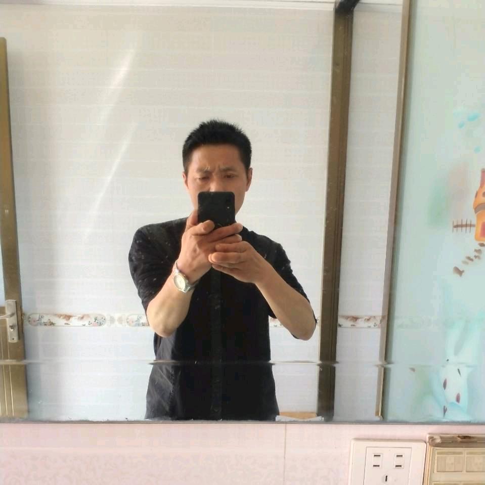 戴一刀