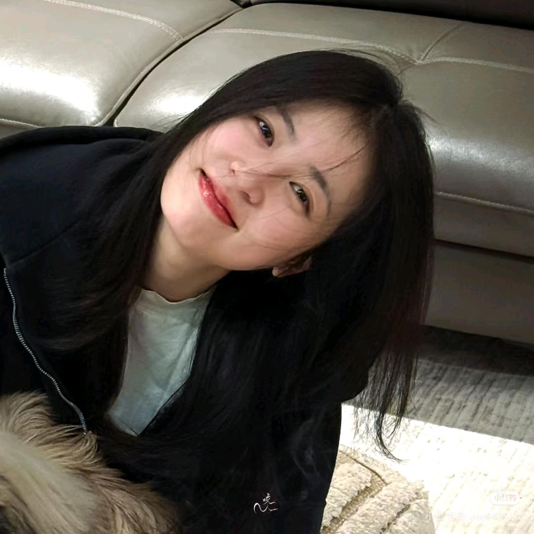 草莓好甜