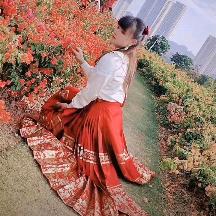 落淚♥玫瑰